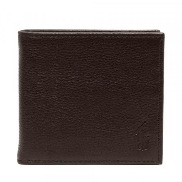 pebble-leather-wallet