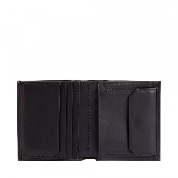 tri-fold-leather-wallet-with-rfid