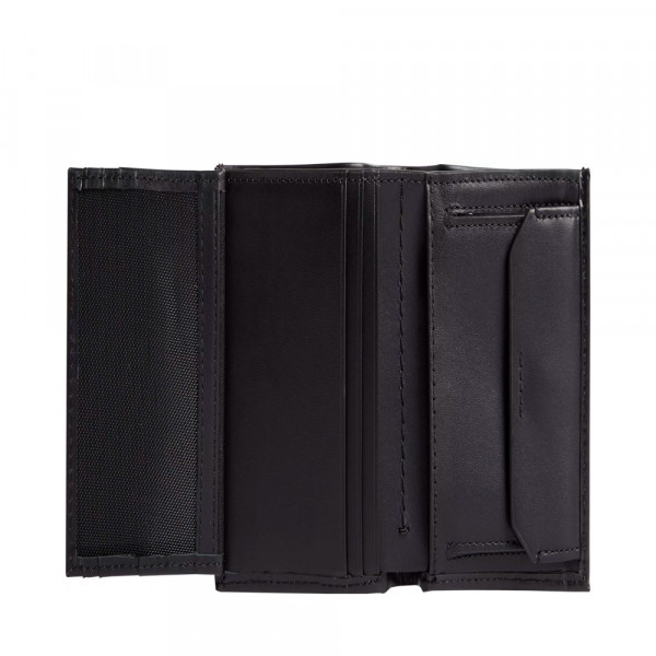 tri-fold-leather-wallet-with-rfid