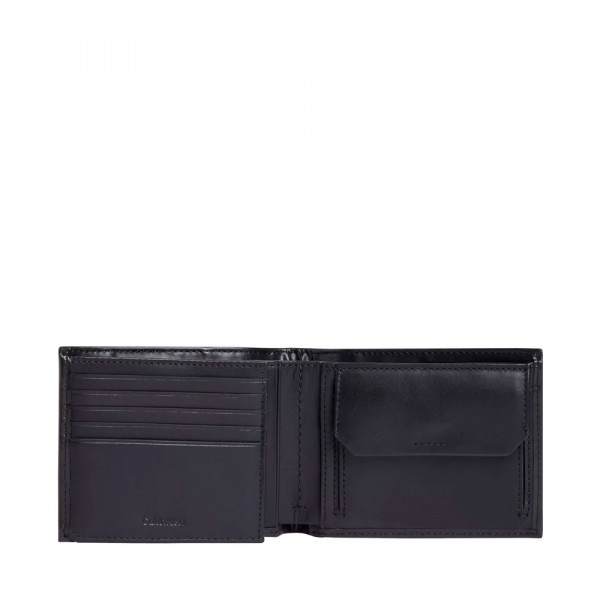 cartera-smooth-trifold