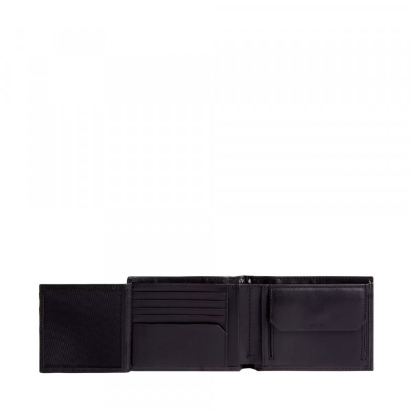 cartera-smooth-trifold