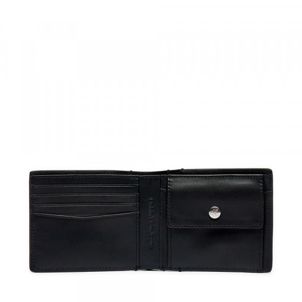 logo-print-bifold-wallet