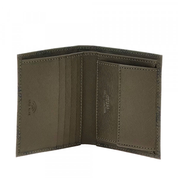 milano-wallet-with-4g-logo