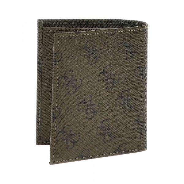 milano-wallet-with-4g-logo