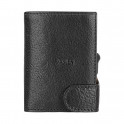 HANNOVER WALLET WITH RFID BLOCKING