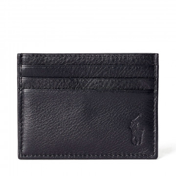 porta-carte-in-pelle-granata