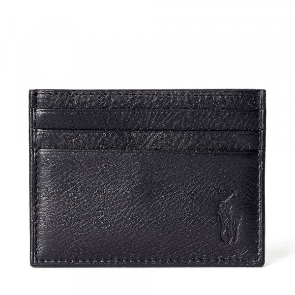 grained-leather-card-holder