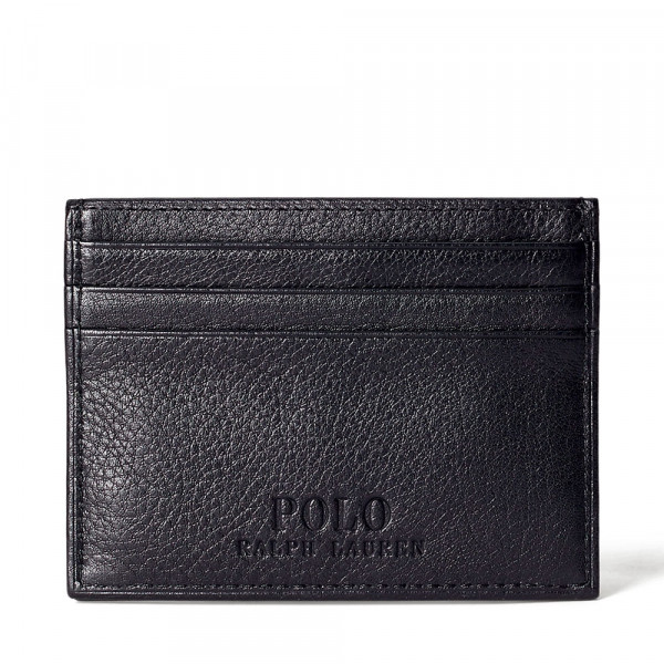 grained-leather-card-holder