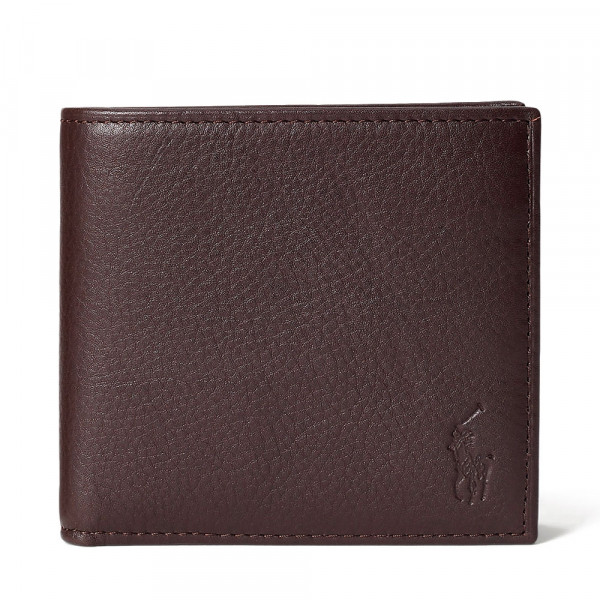 grained-leather-wallet