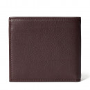 cartera-de-piel-granulada