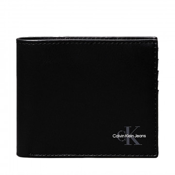 leather-wallet-purse