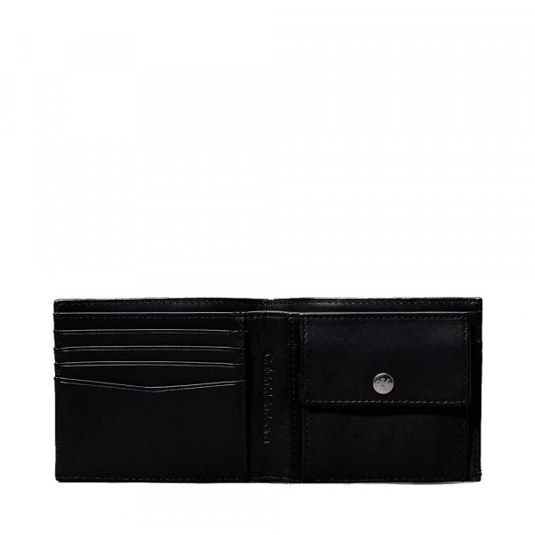 leather-wallet-purse