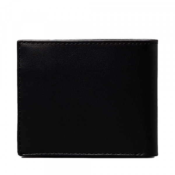 leather-wallet-purse