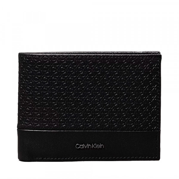 cartera-de-piel-de-plegado-triple-con-rfid-con-logo