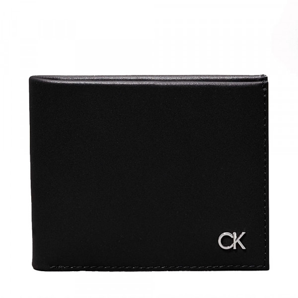 leather-wallet-with-rfid-bill-compartment