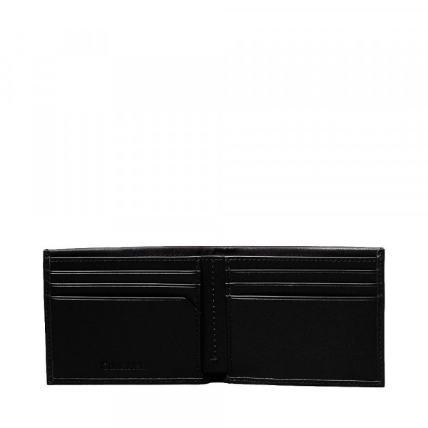 leather-wallet-with-rfid-bill-compartment