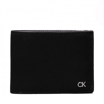 rfid-triple-fold-leather-wallet