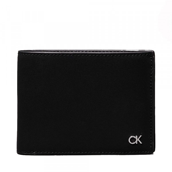 rfid-triple-fold-leather-wallet