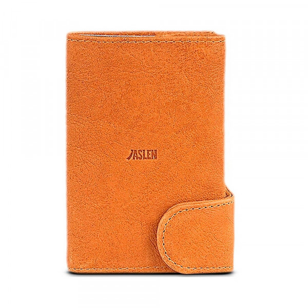 ghent-wallet-card-holder