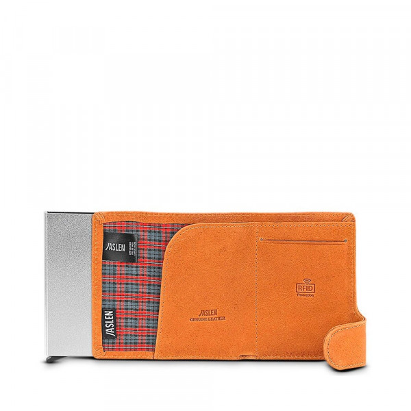 ghent-wallet-card-holder