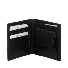 WALLETS AND PURSES FOR MEN U.S. POLO ASSN. THE LEGEND WALLET
