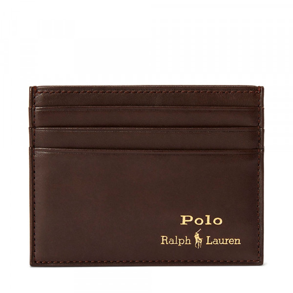 smooth-leather-card-holder