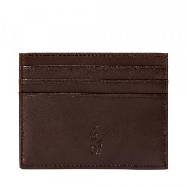 smooth-leather-card-holder