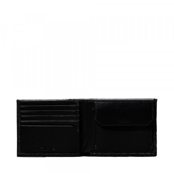 must-mono-bifold-wallet