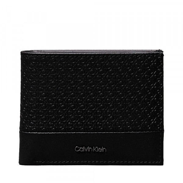 cartera-nano-mono-bifold