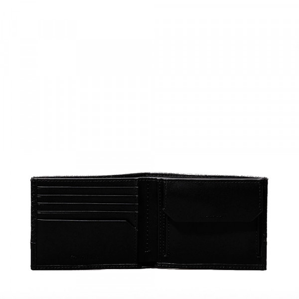 cartera-nano-mono-bifold