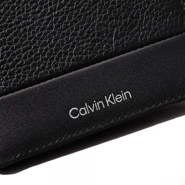 cartera-subtle-mix-bifold