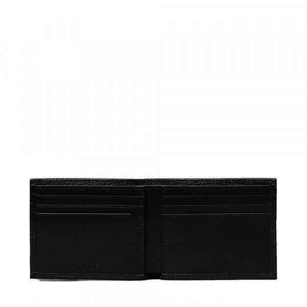 cartera-subtle-mix-bifold