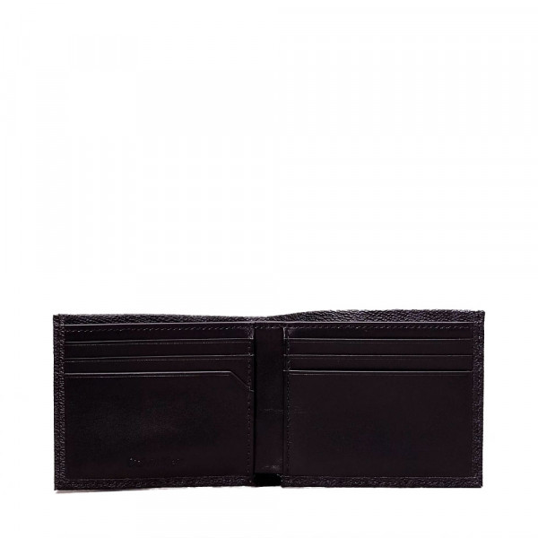 wallet-with-bill-compartment-with-logo-and-rfid