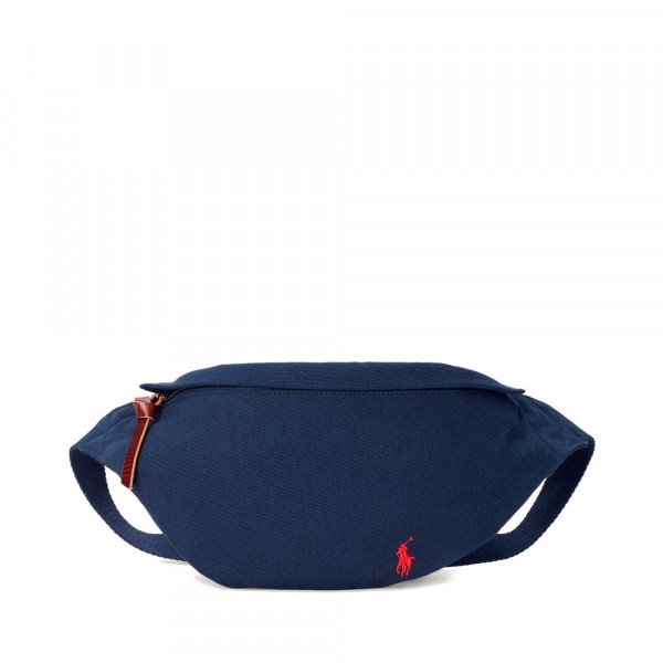 canvas-waist-bag