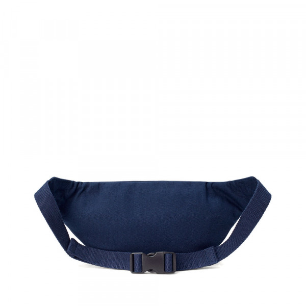 canvas-waist-bag