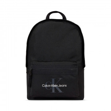 mochila-essentials-campus