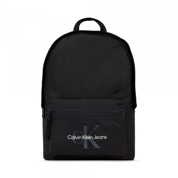 mochila-essentials-campus