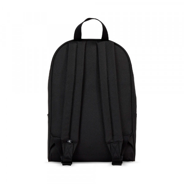 essentials-campus-backpack