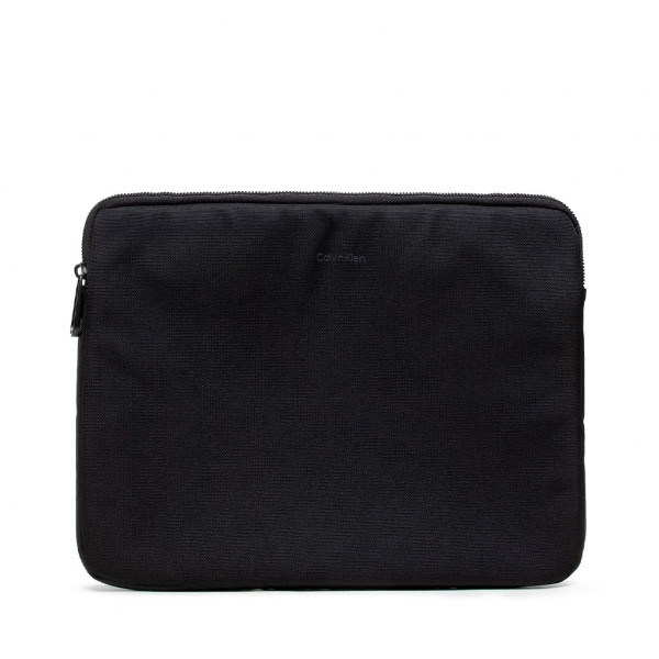 laptoptasche