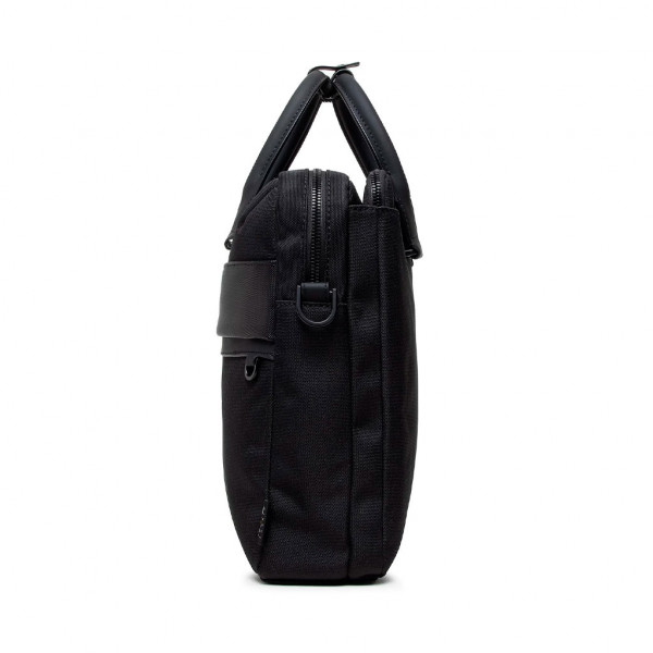 sac-d-ordinateur-portable