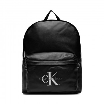 monogram-soft-campus-backpack