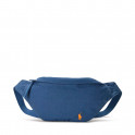 CANVAS OLD ROYAL WAIST BAG