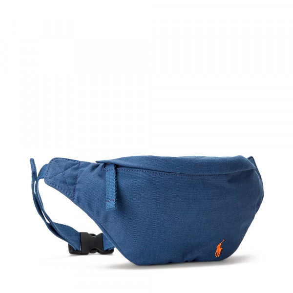 canvas-old-royal-waist-bag