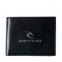 Corpowatu RFID 2-in-1-Geldbörse