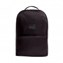 ESSENTIALS CENTER RUCKSACK