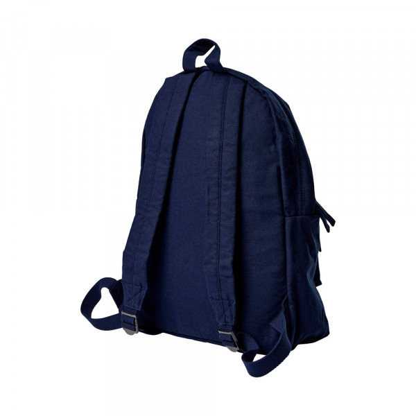 cotton-canvas-backpack