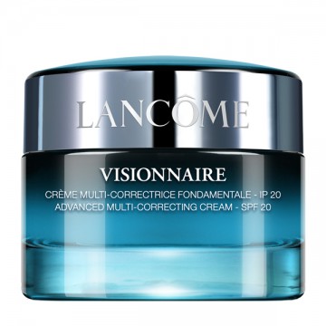 Visionnaire Cream SPF20