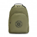 Curtis XL Rucksack