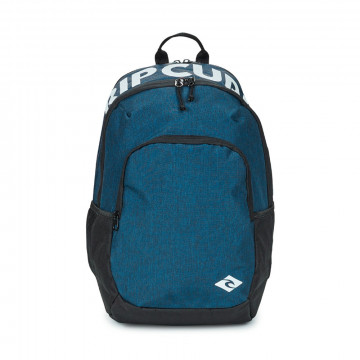 mochila-ozone-30l-pro