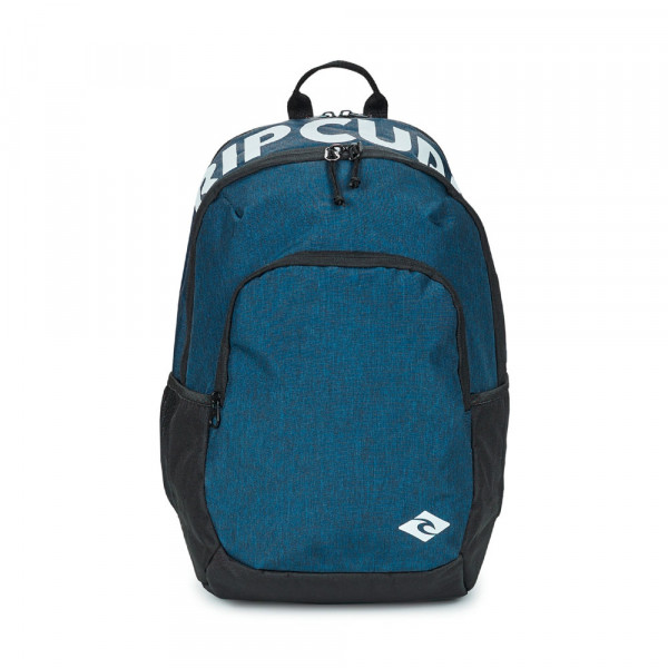 mochila-ozonio-30l-pro